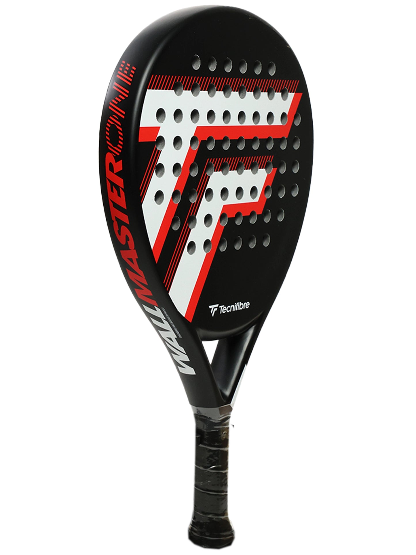 Tecnifibre Wall Master One Padel