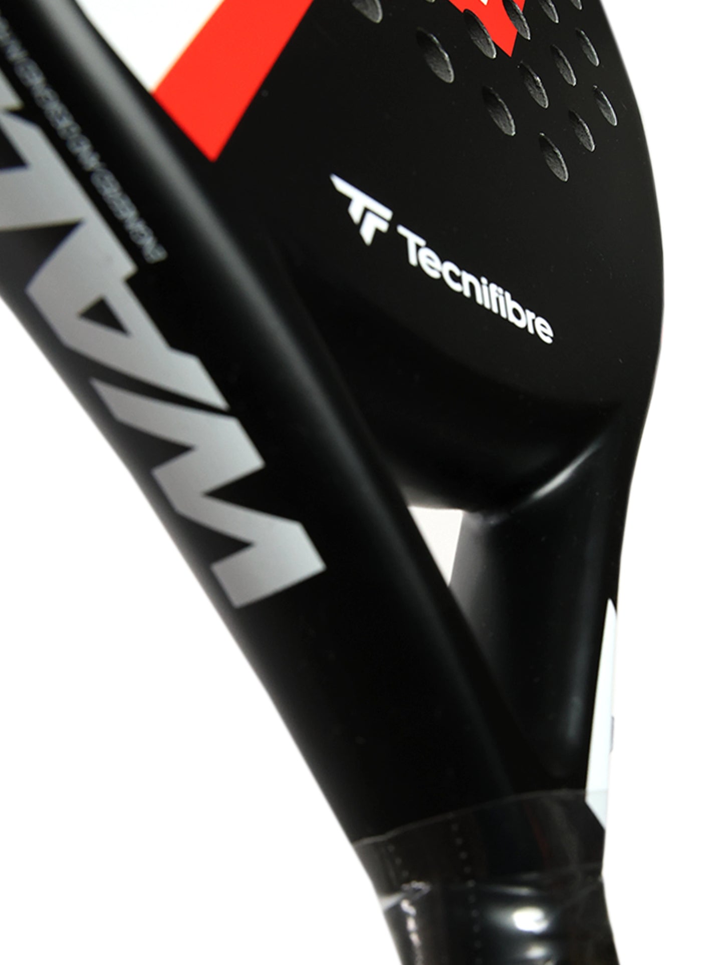 Tecnifibre Wall Master One Padel