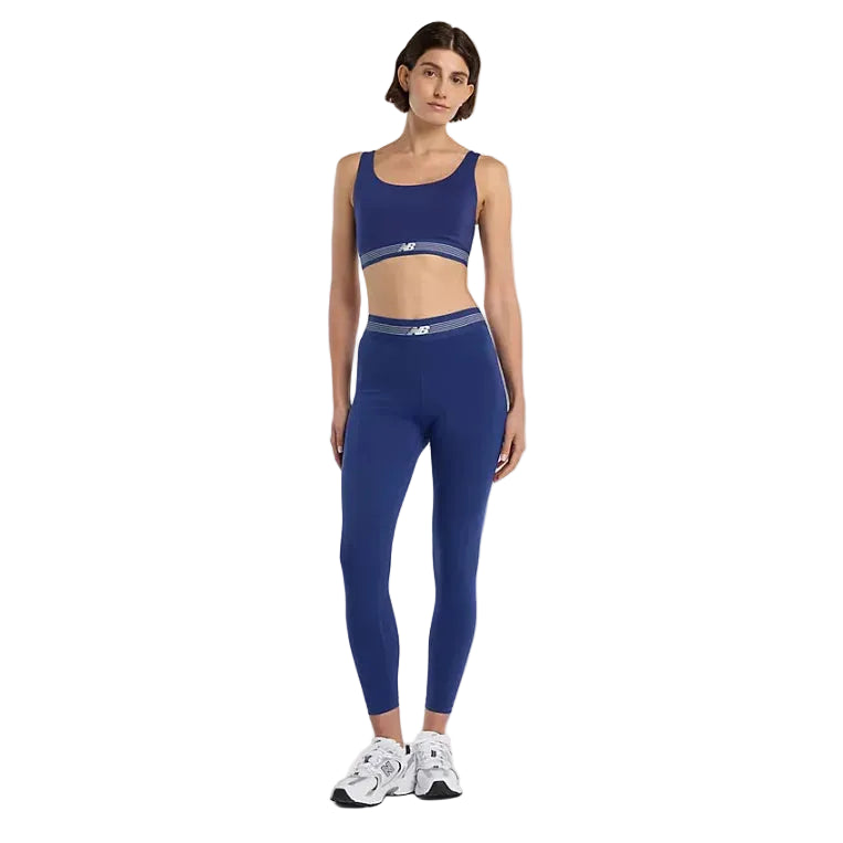New Balance Women's AC Legging 25" WB6160E1-BUY - Tenniszon