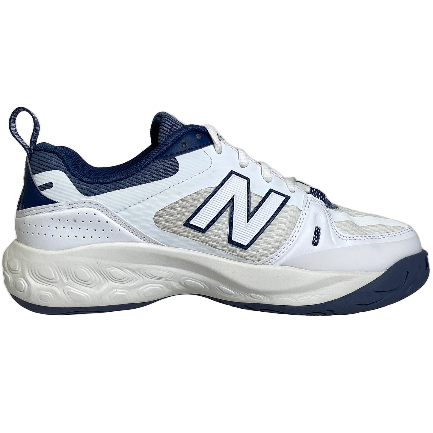 New Balance Women's Fresh Foam X 1007 WC1007WT