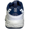 New Balance Femme Fresh Foam X 1007 WC1007WT