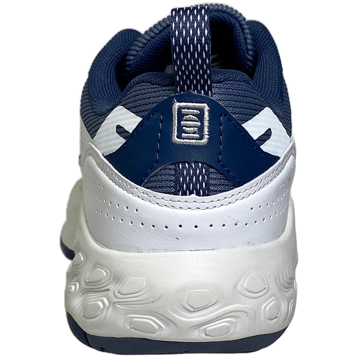 New Balance Women's Fresh Foam X 1007 WC1007WT