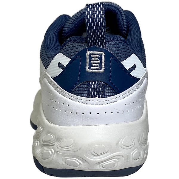 New Balance Femme Fresh Foam X 1007 WC1007WT
