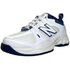 New Balance Femme Fresh Foam X 1007 WC1007WT