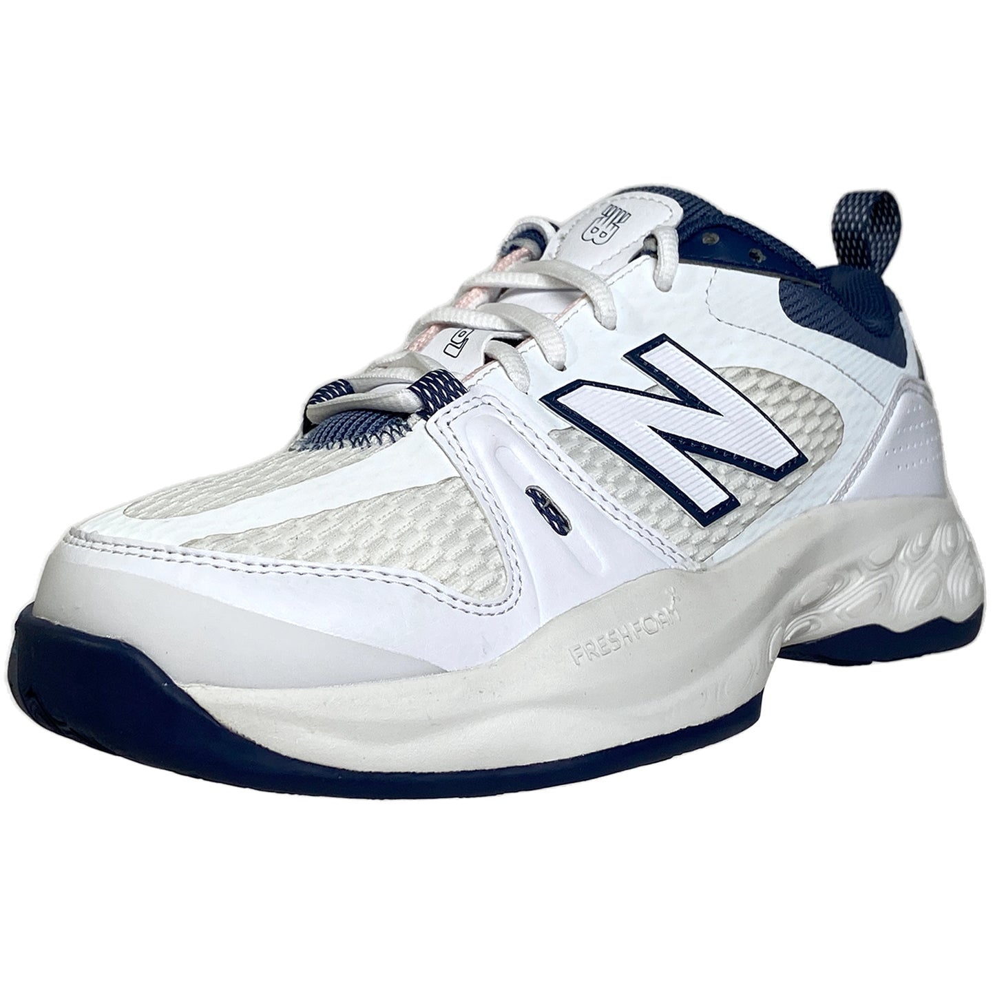 New Balance Women's Fresh Foam X 1007 WC1007WT