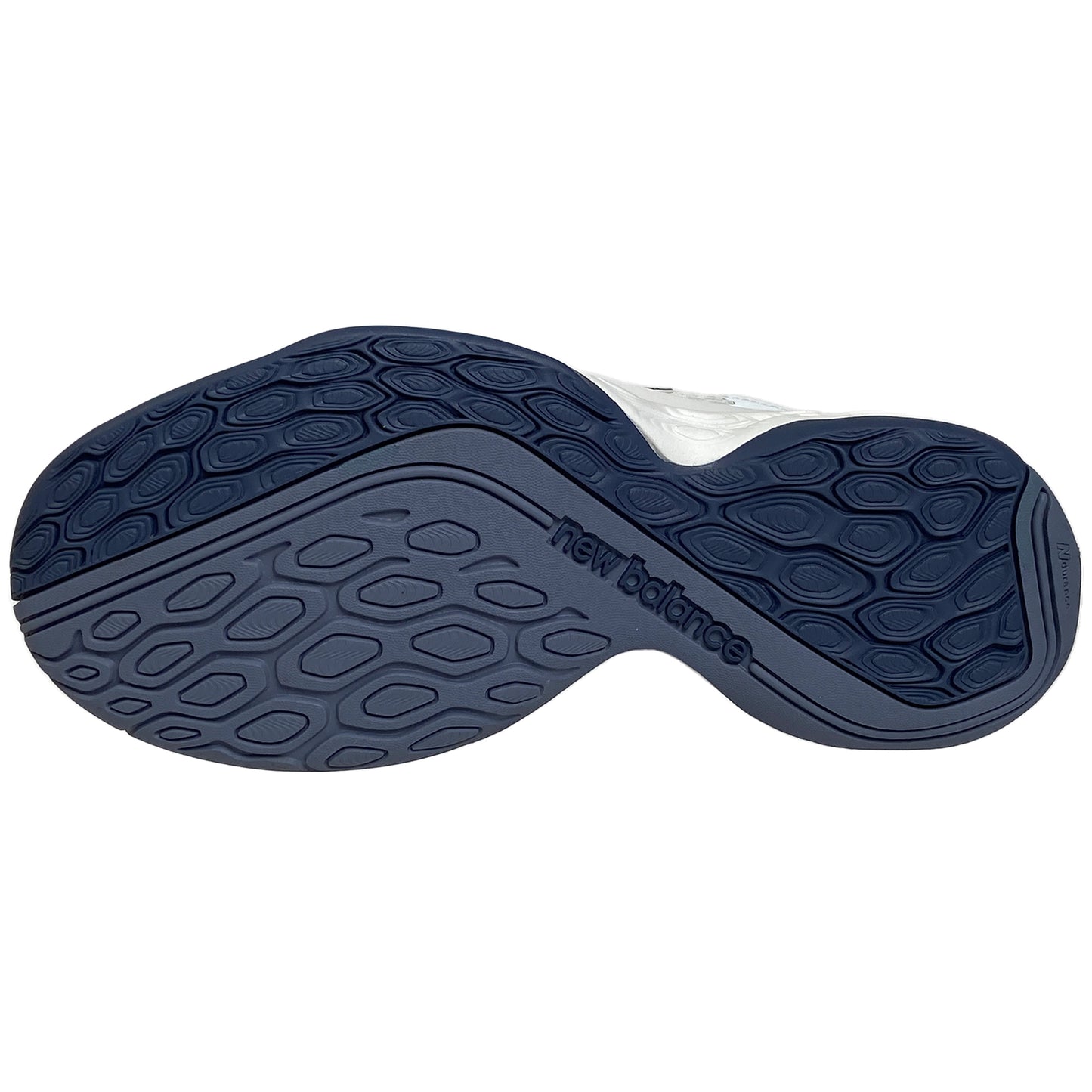 New Balance Women's Fresh Foam X 1007 WC1007WT