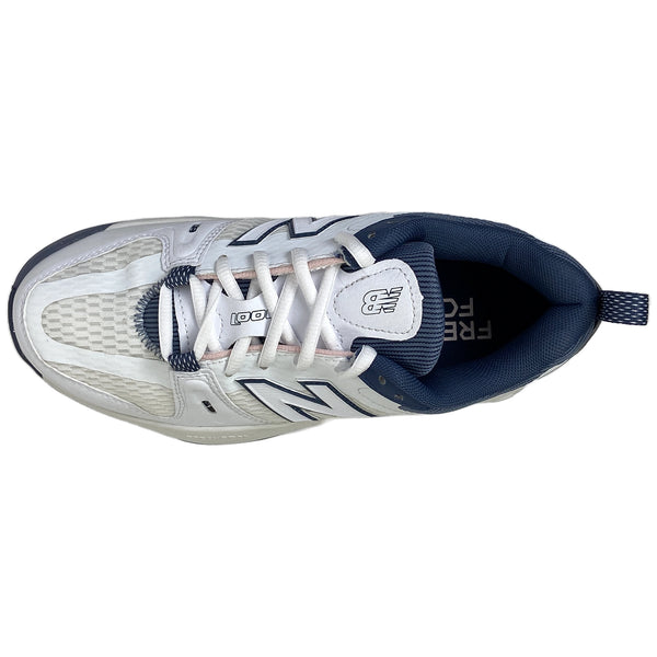New Balance Femme Fresh Foam X 1007 WC1007WT