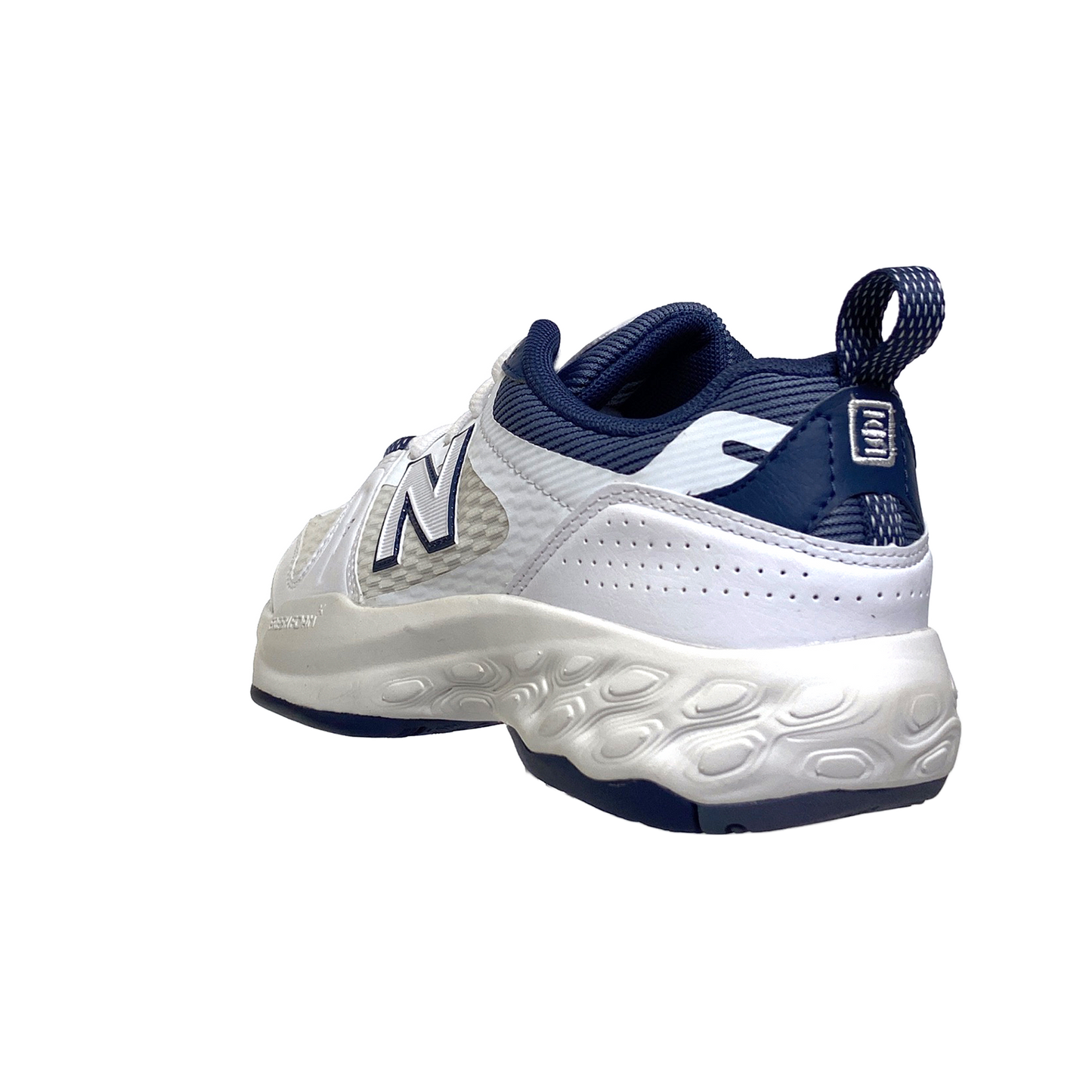 New Balance Women's Fresh Foam X 1007 WC1007WT