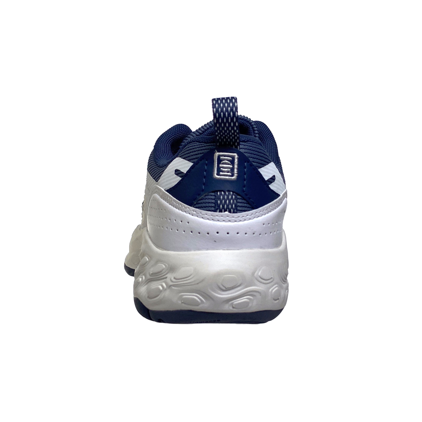 New Balance Women's Fresh Foam X 1007 WC1007WT