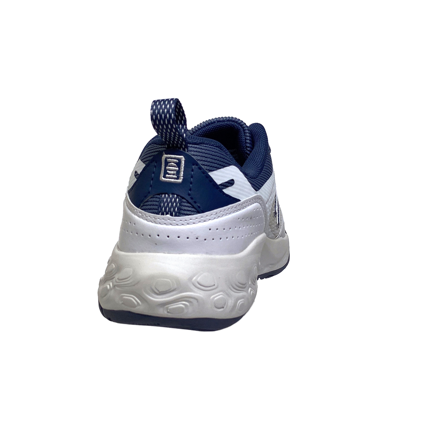 New Balance Women's Fresh Foam X 1007 WC1007WT