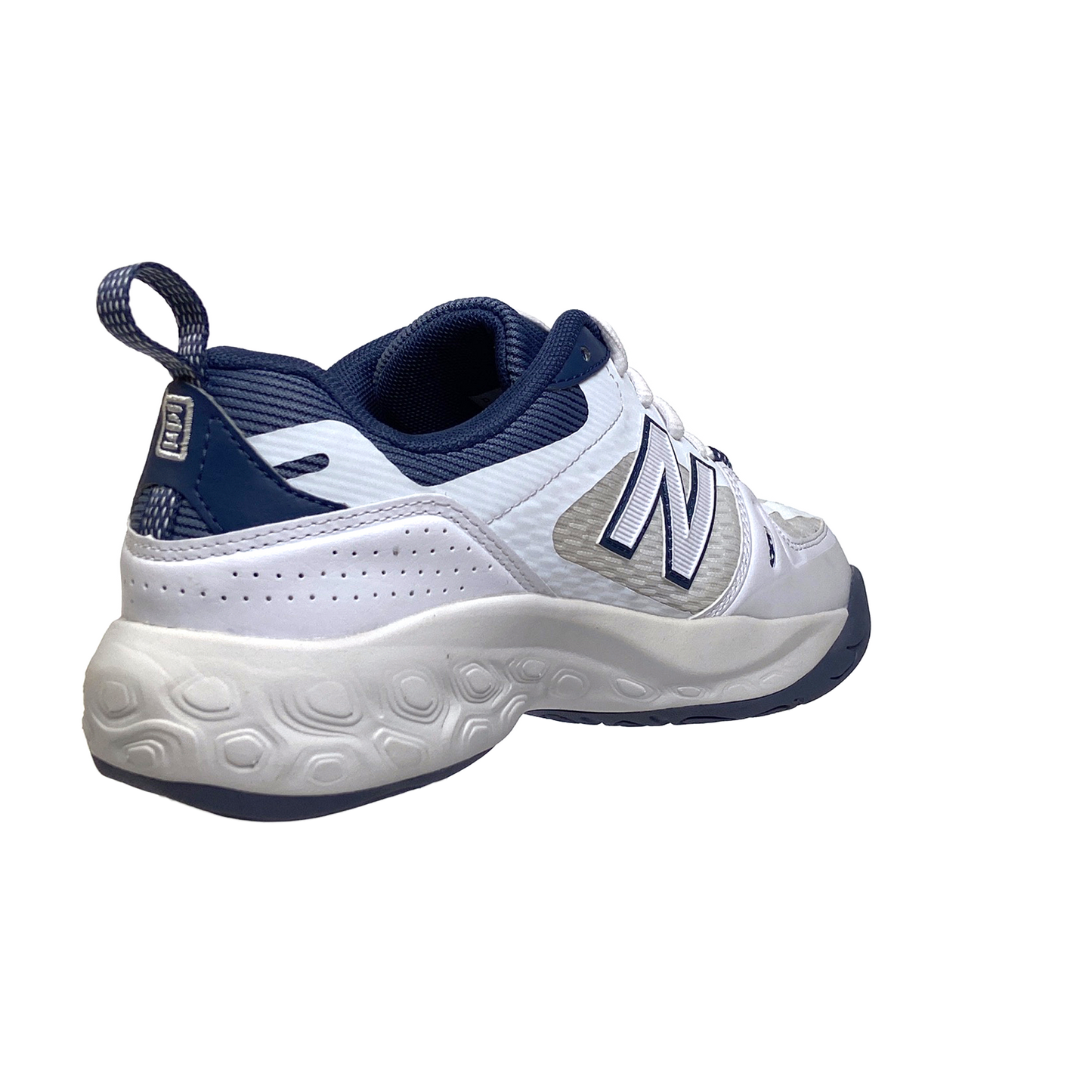 New Balance Women's Fresh Foam X 1007 WC1007WT