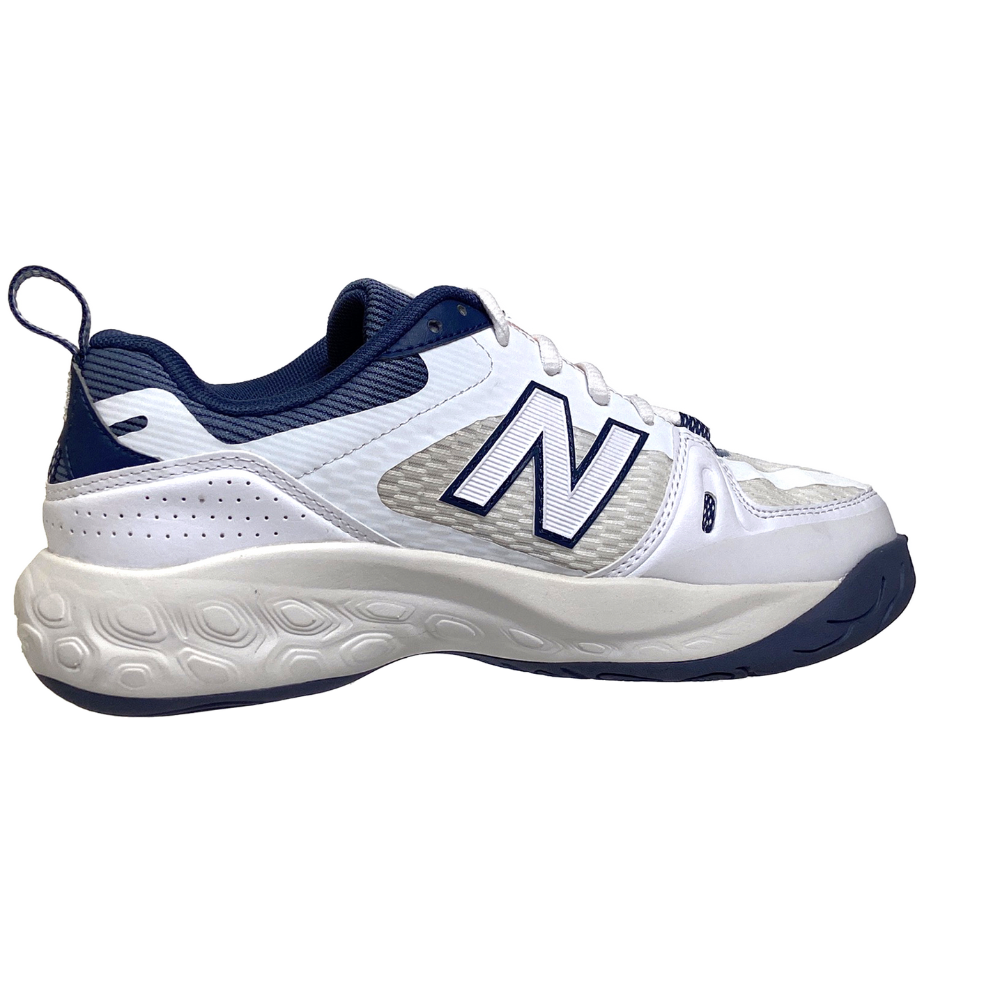 New Balance Women's Fresh Foam X 1007 WC1007WT