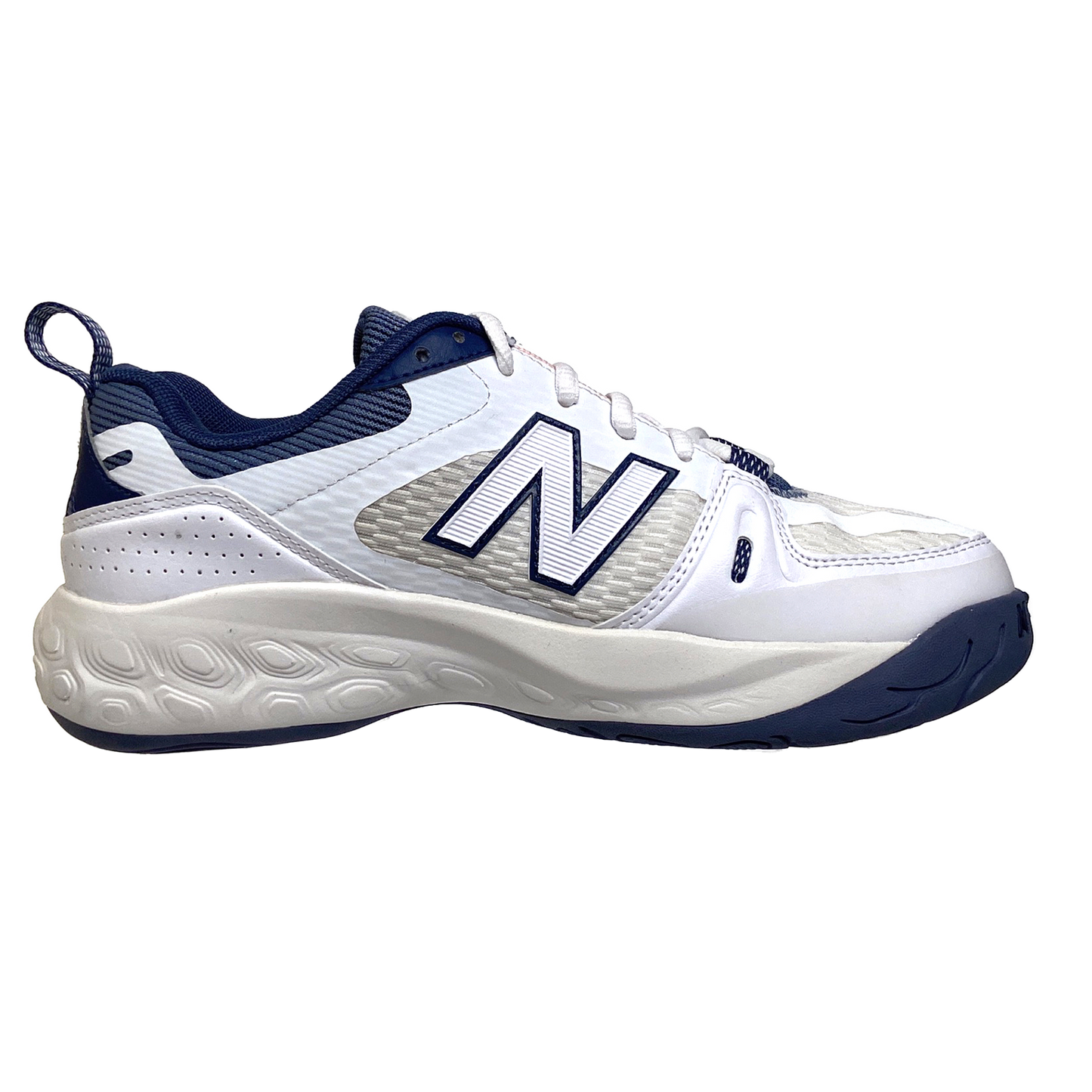 New Balance Women's Fresh Foam X 1007 WC1007WT