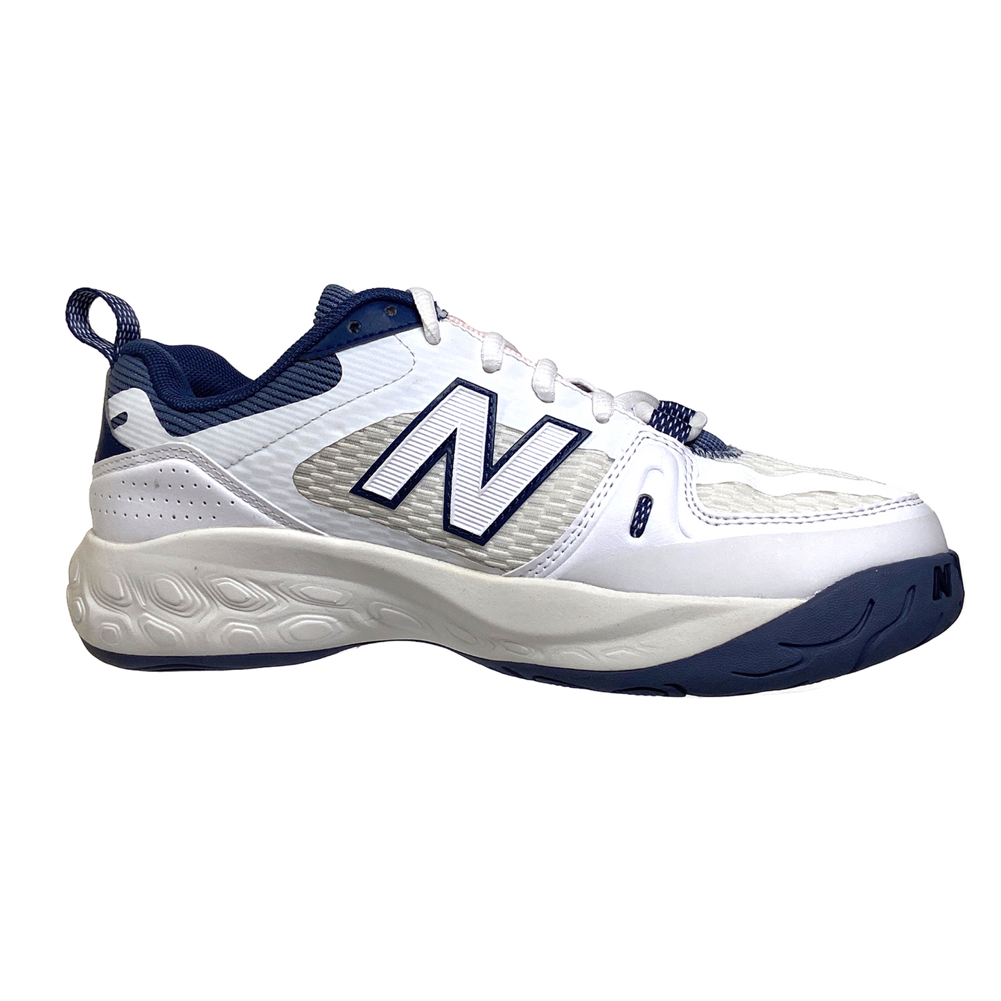 New Balance Women's Fresh Foam X 1007 WC1007WT