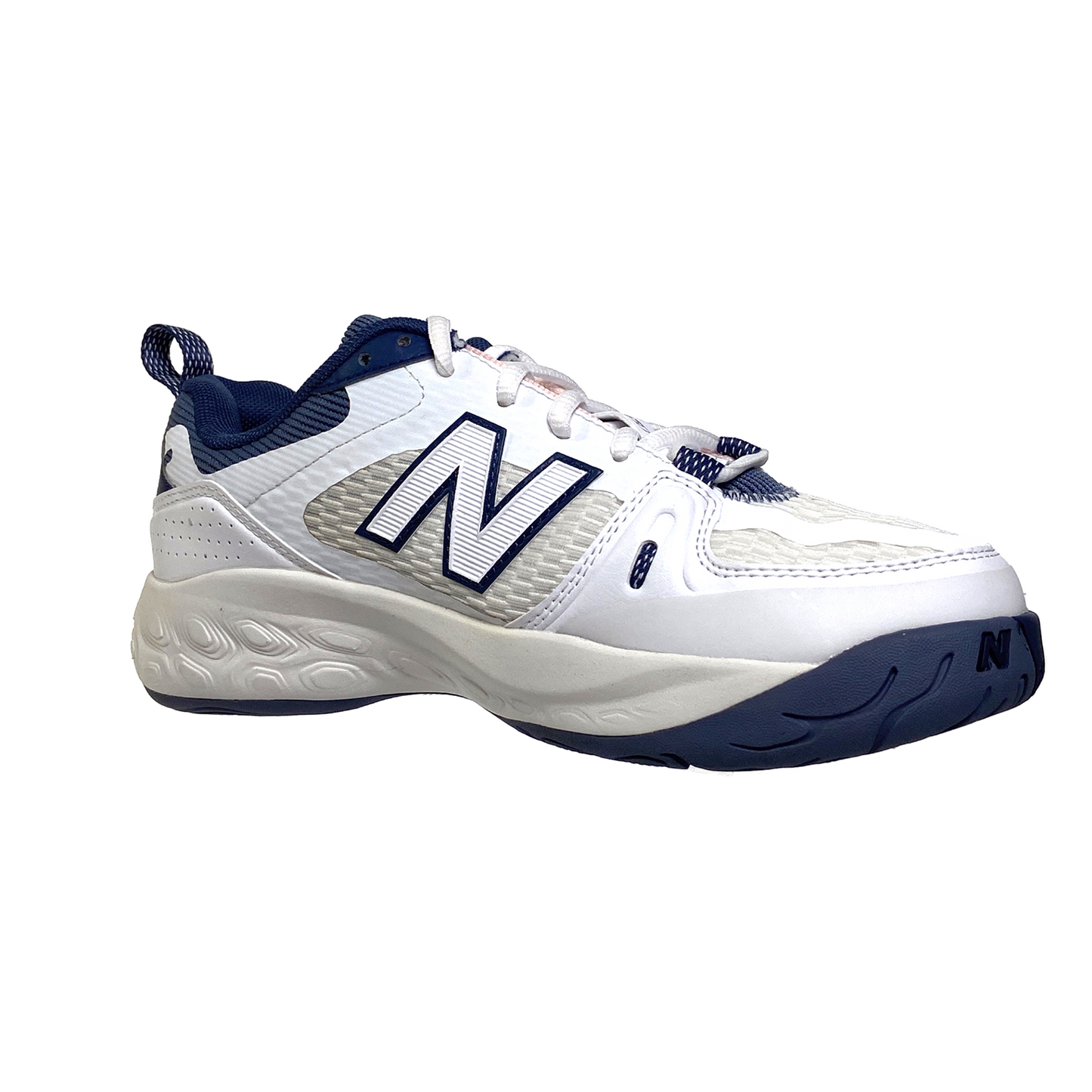 New Balance Women's Fresh Foam X 1007 WC1007WT