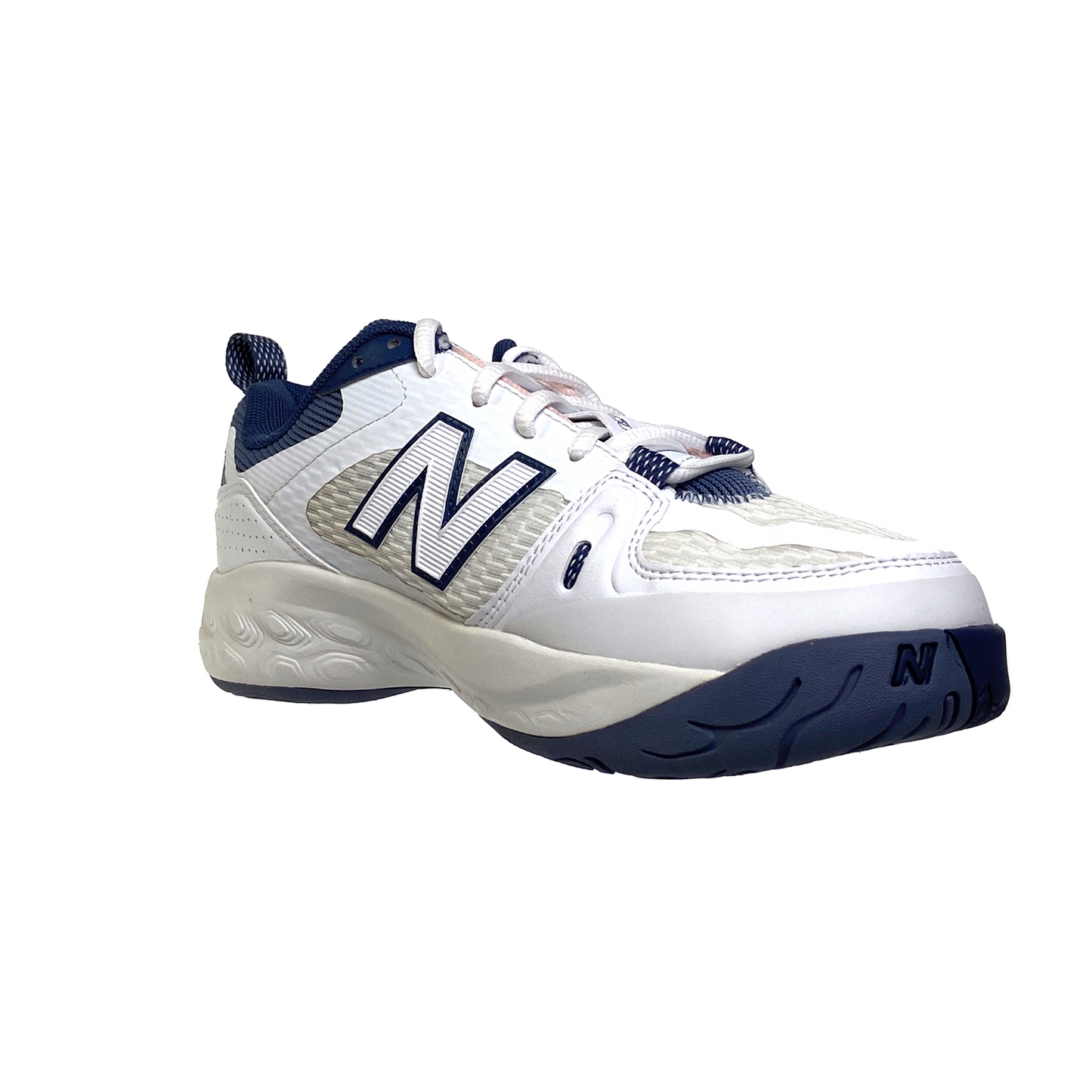 New Balance Women's Fresh Foam X 1007 WC1007WT
