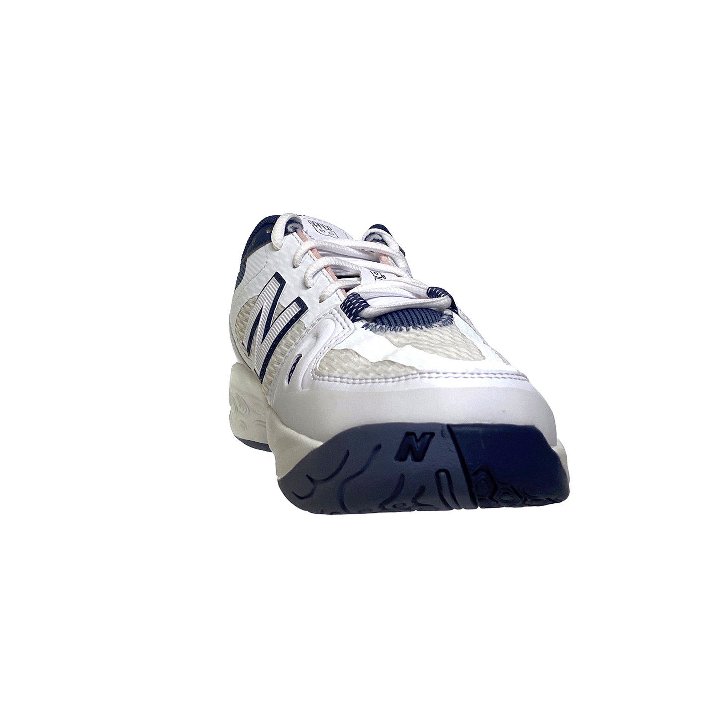 New Balance Women's Fresh Foam X 1007 WC1007WT