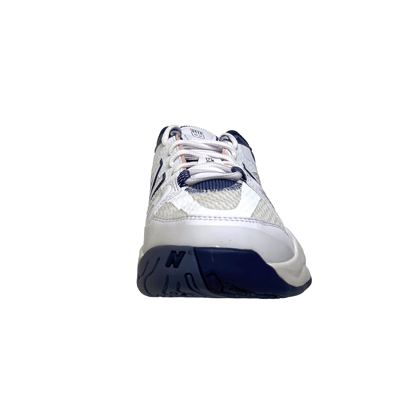 New Balance Women's Fresh Foam X 1007 WC1007WT