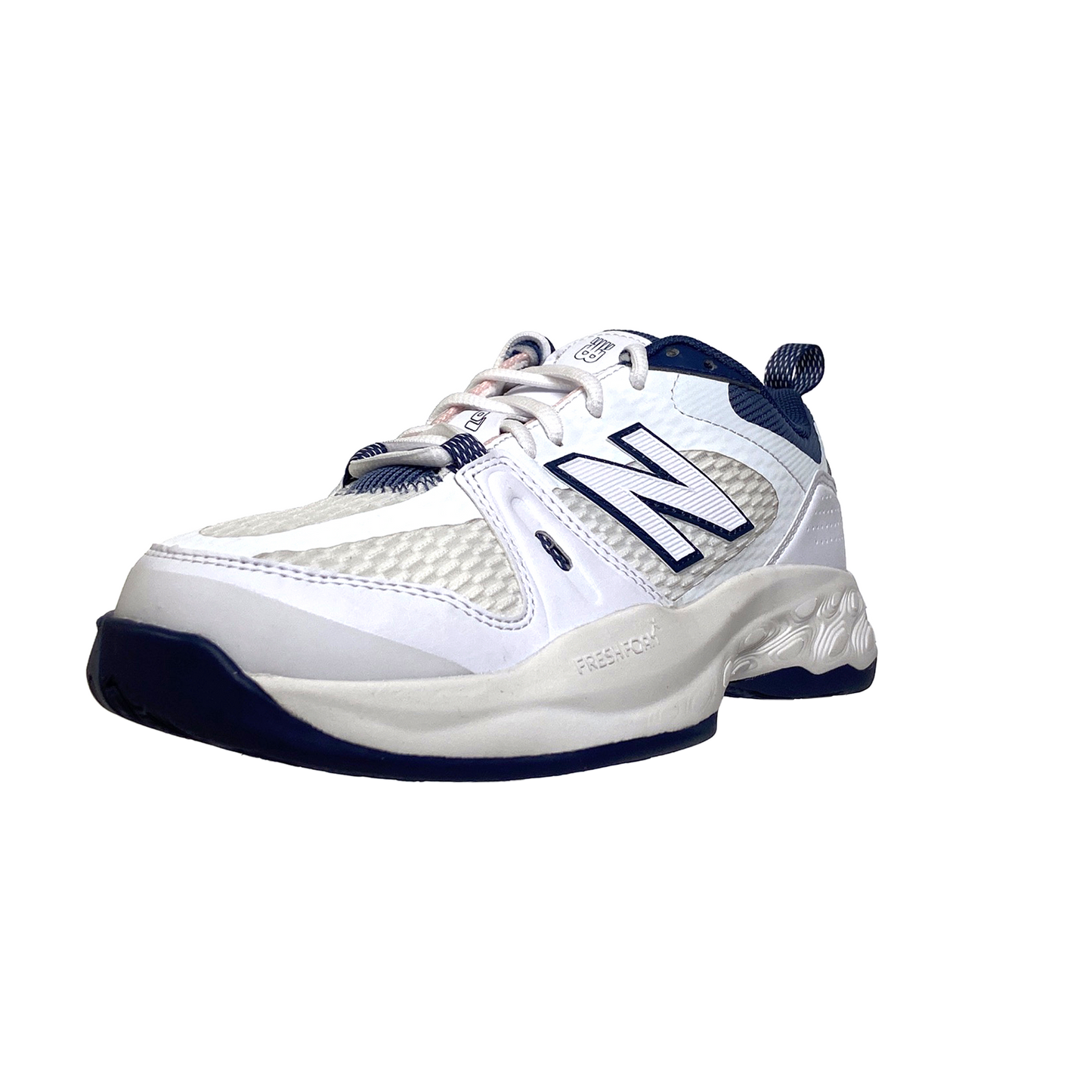 New Balance Women's Fresh Foam X 1007 WC1007WT