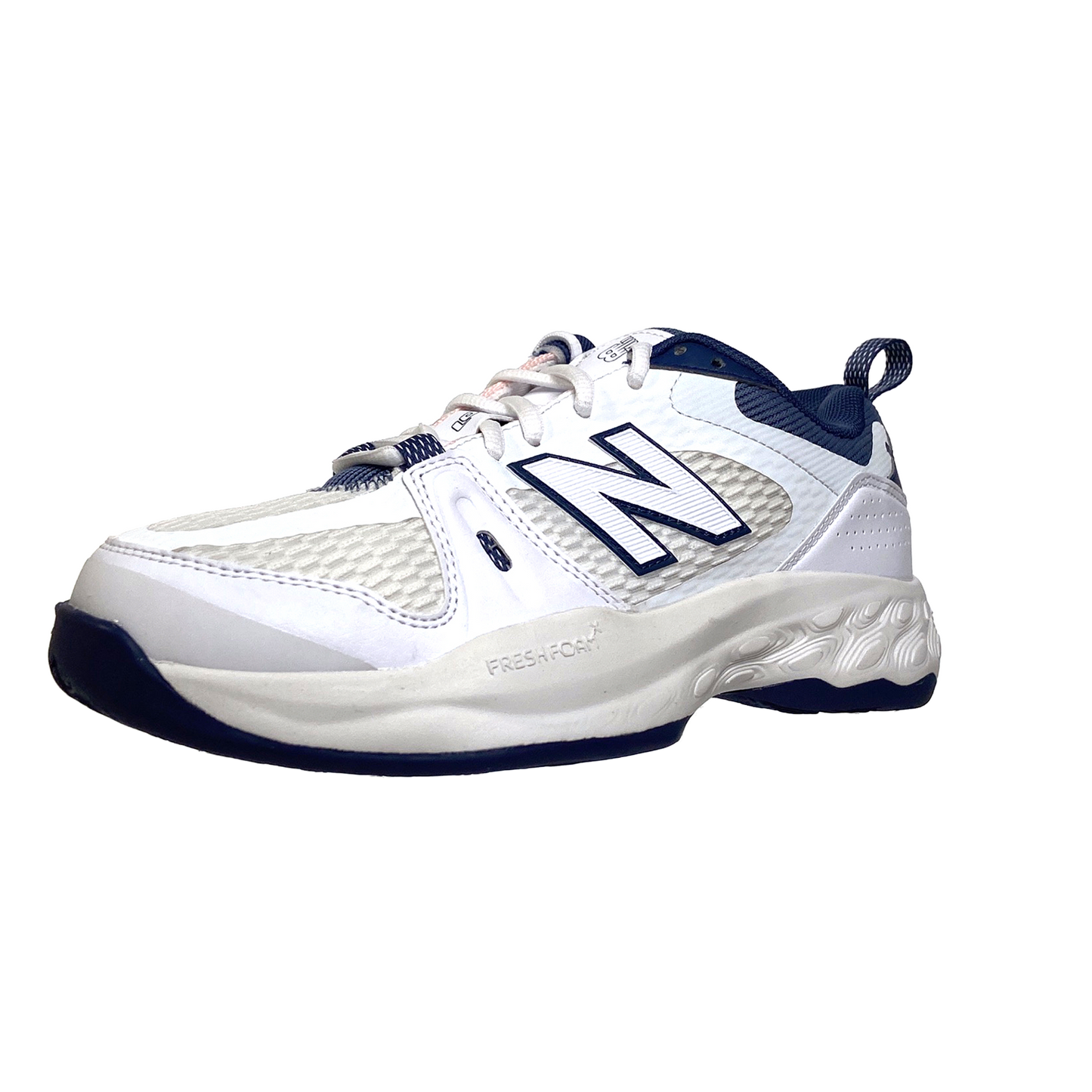 New Balance Women's Fresh Foam X 1007 WC1007WT