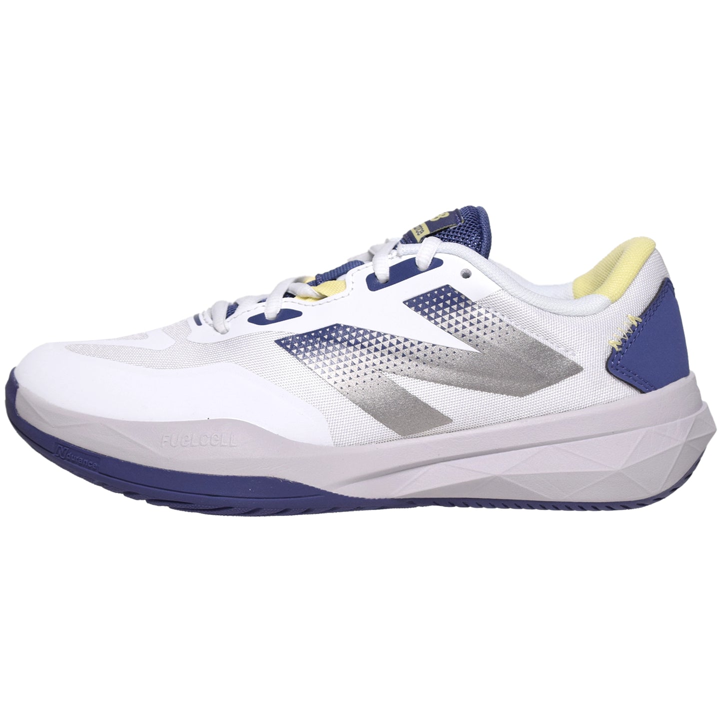 New Balance Femme WCH796T4