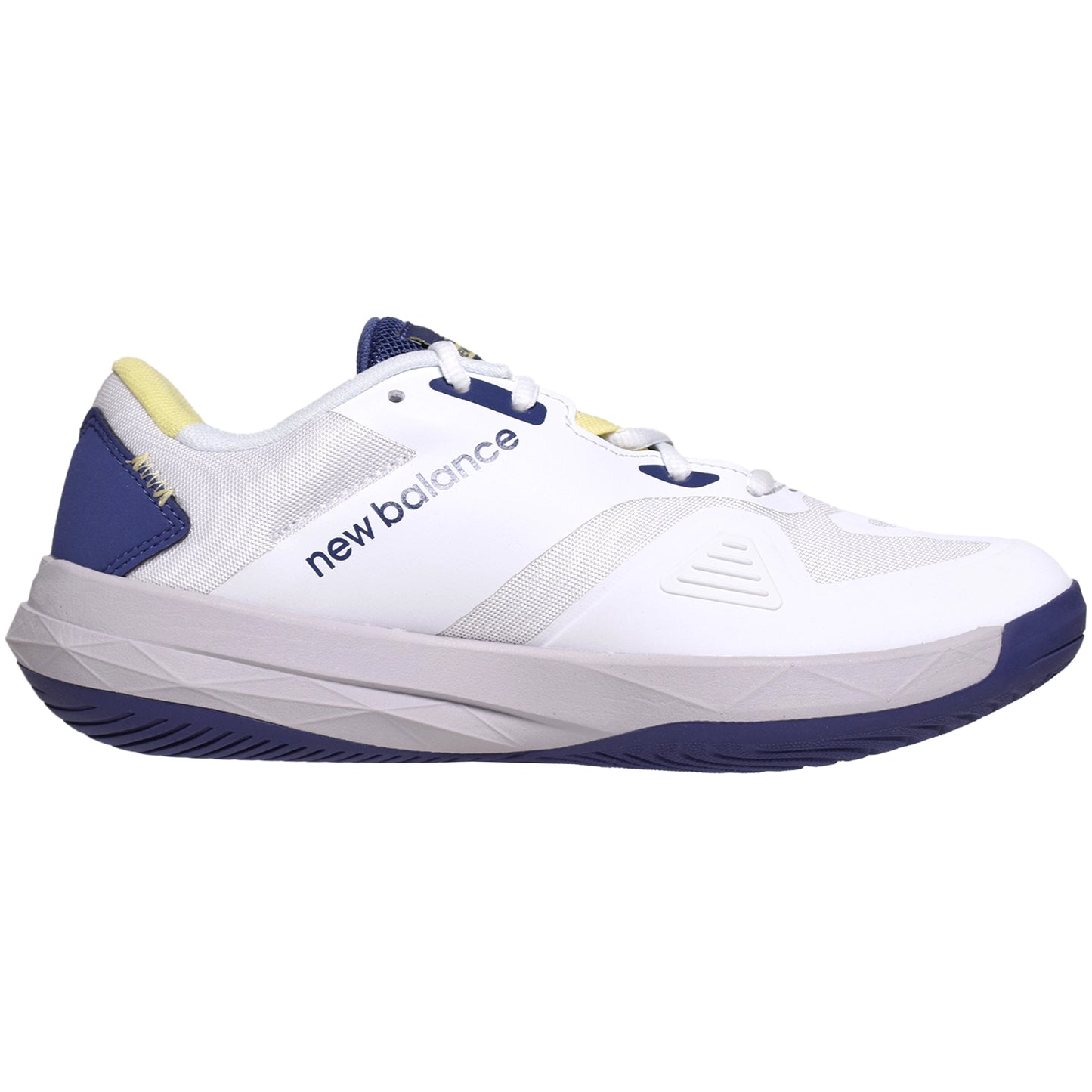 New Balance Femme WCH796T4