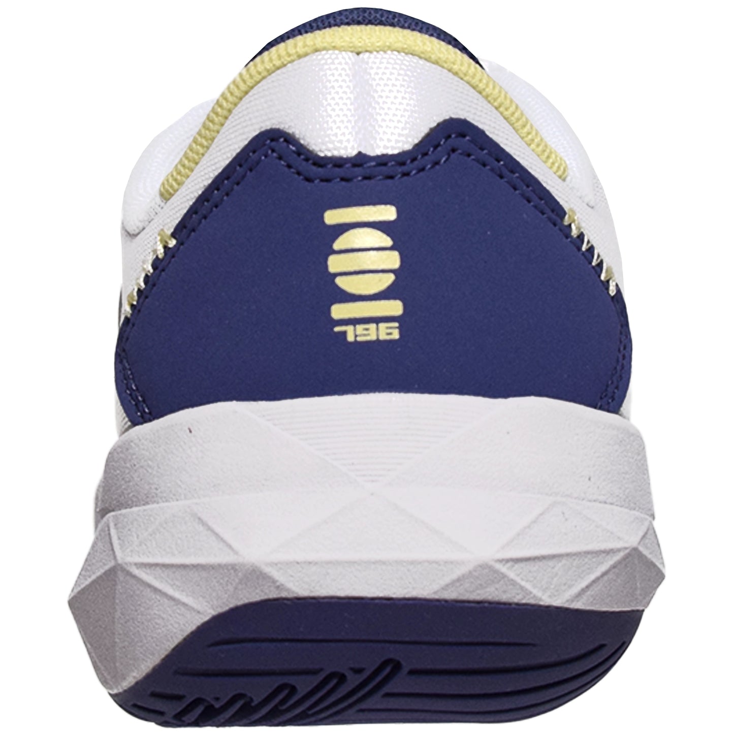 New Balance Femme WCH796T4