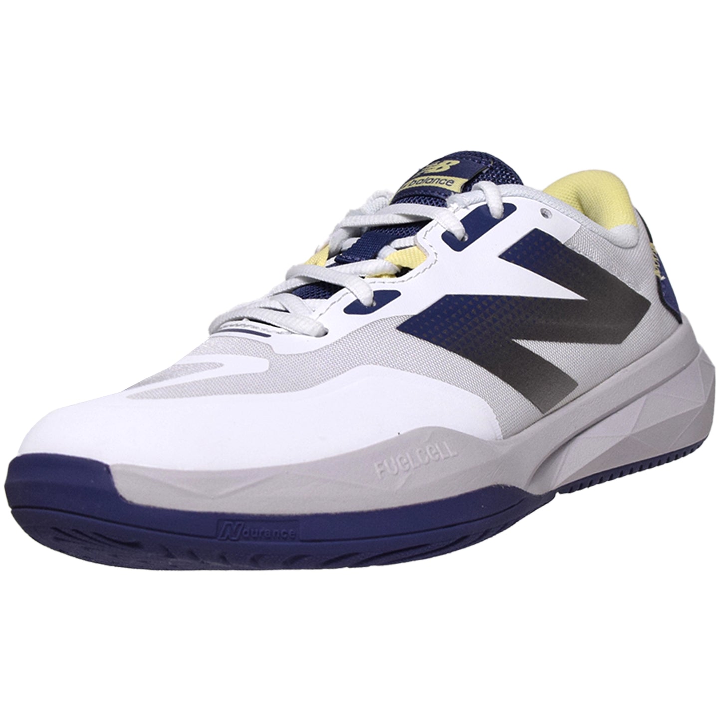 New Balance Femme WCH796T4