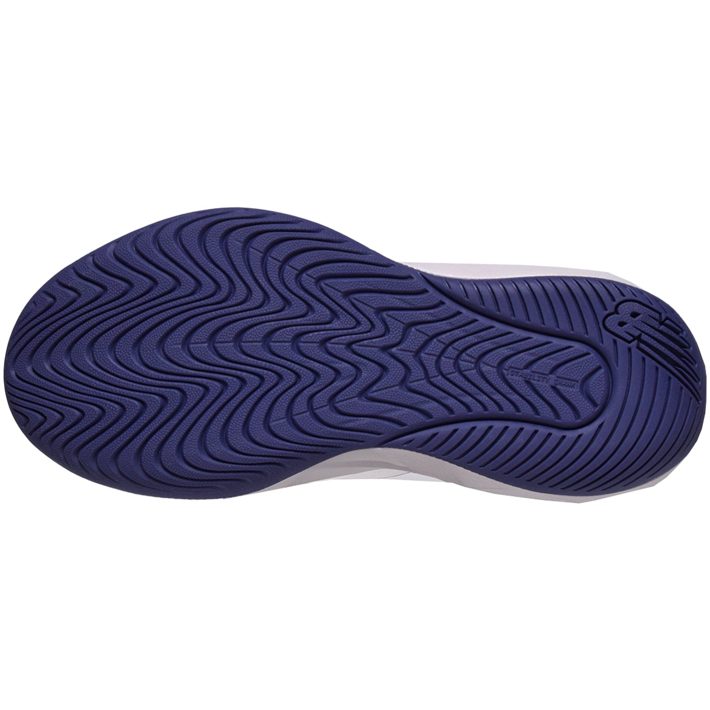 New Balance Femme WCH796T4