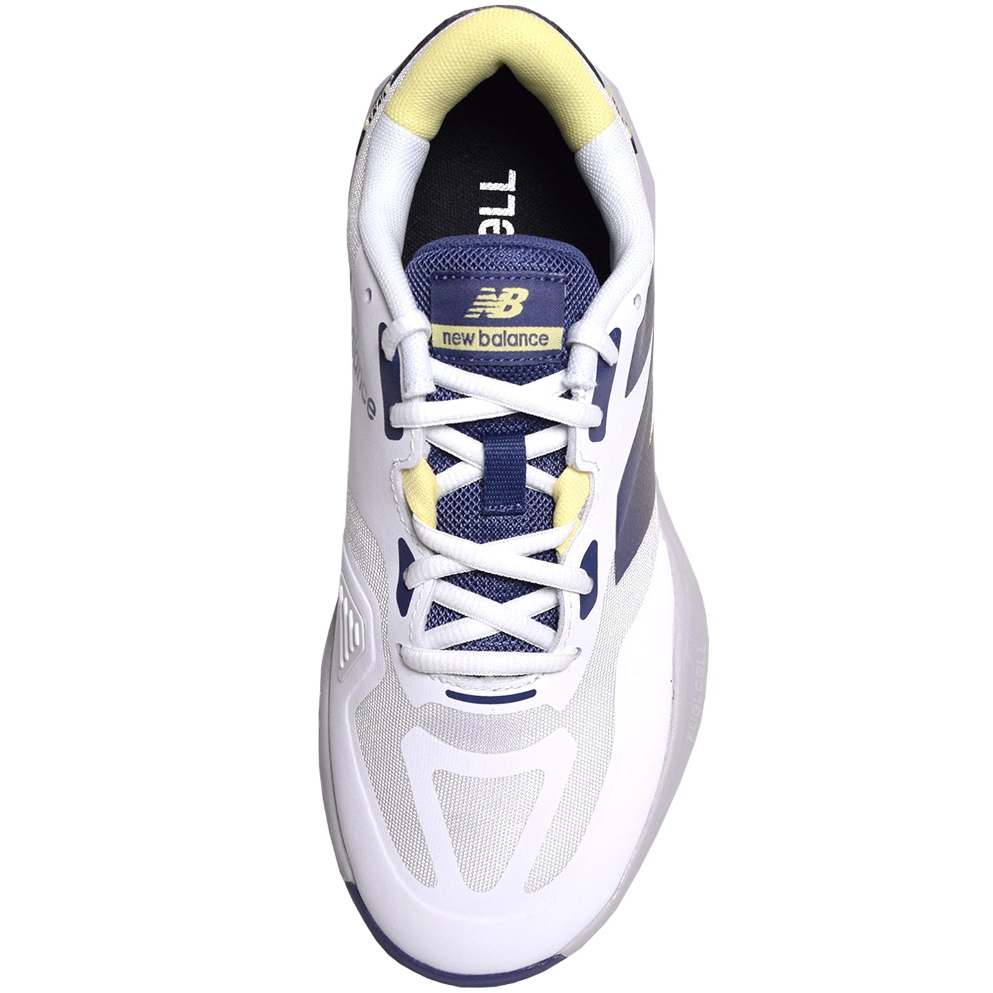 New Balance Femme WCH796T4