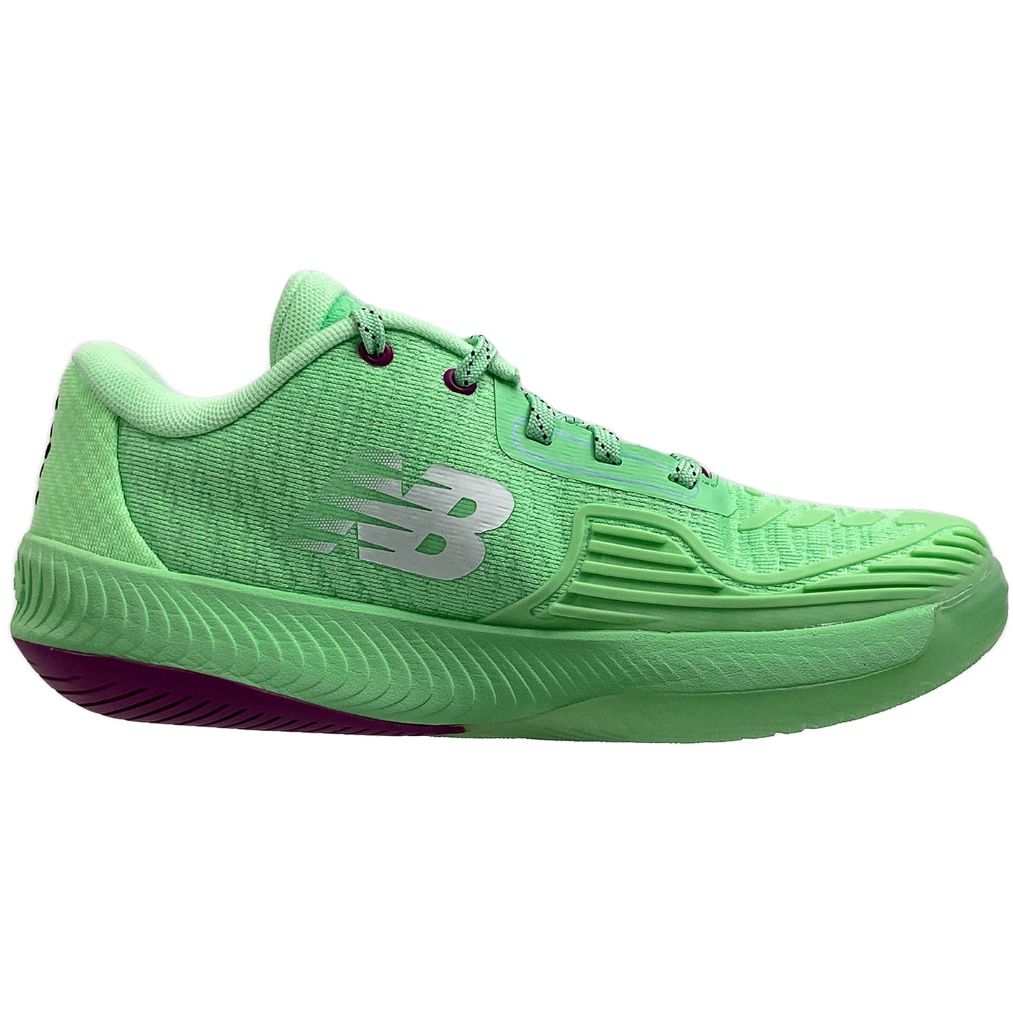 New Balance Women's WCH996F5