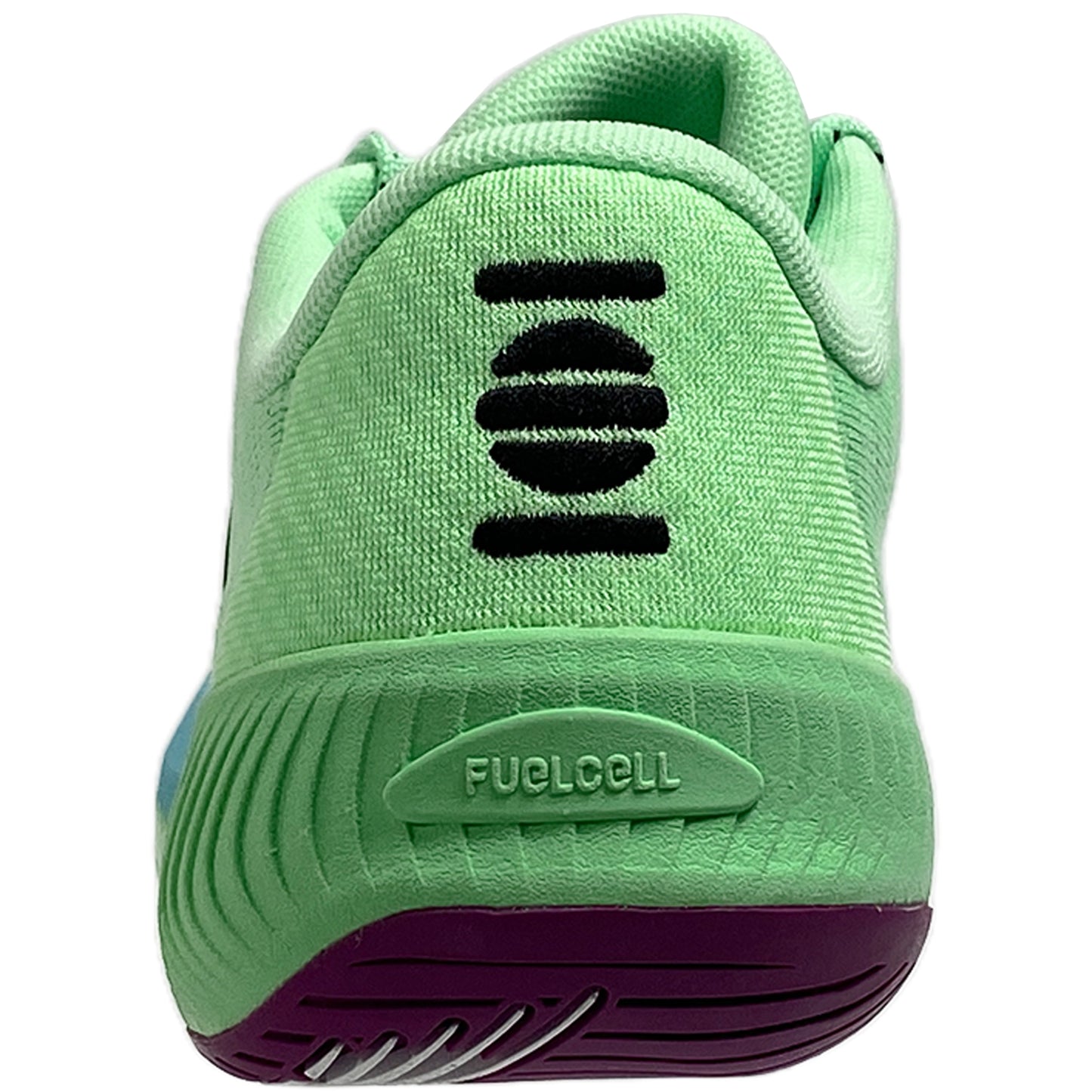 New Balance Women's WCH996F5