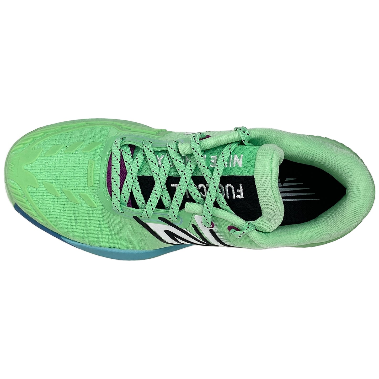 New Balance Women's WCH996F5
