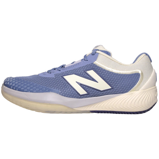 New Balance Women's FuelCell 996v6 Pickleball WCH996F6