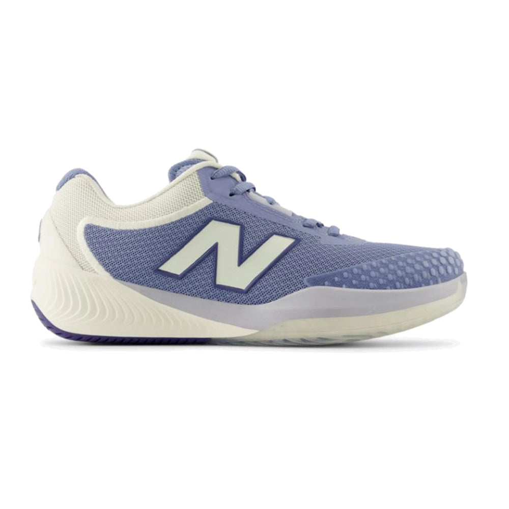 New Balance Women's WCH996F6 Pickleball
