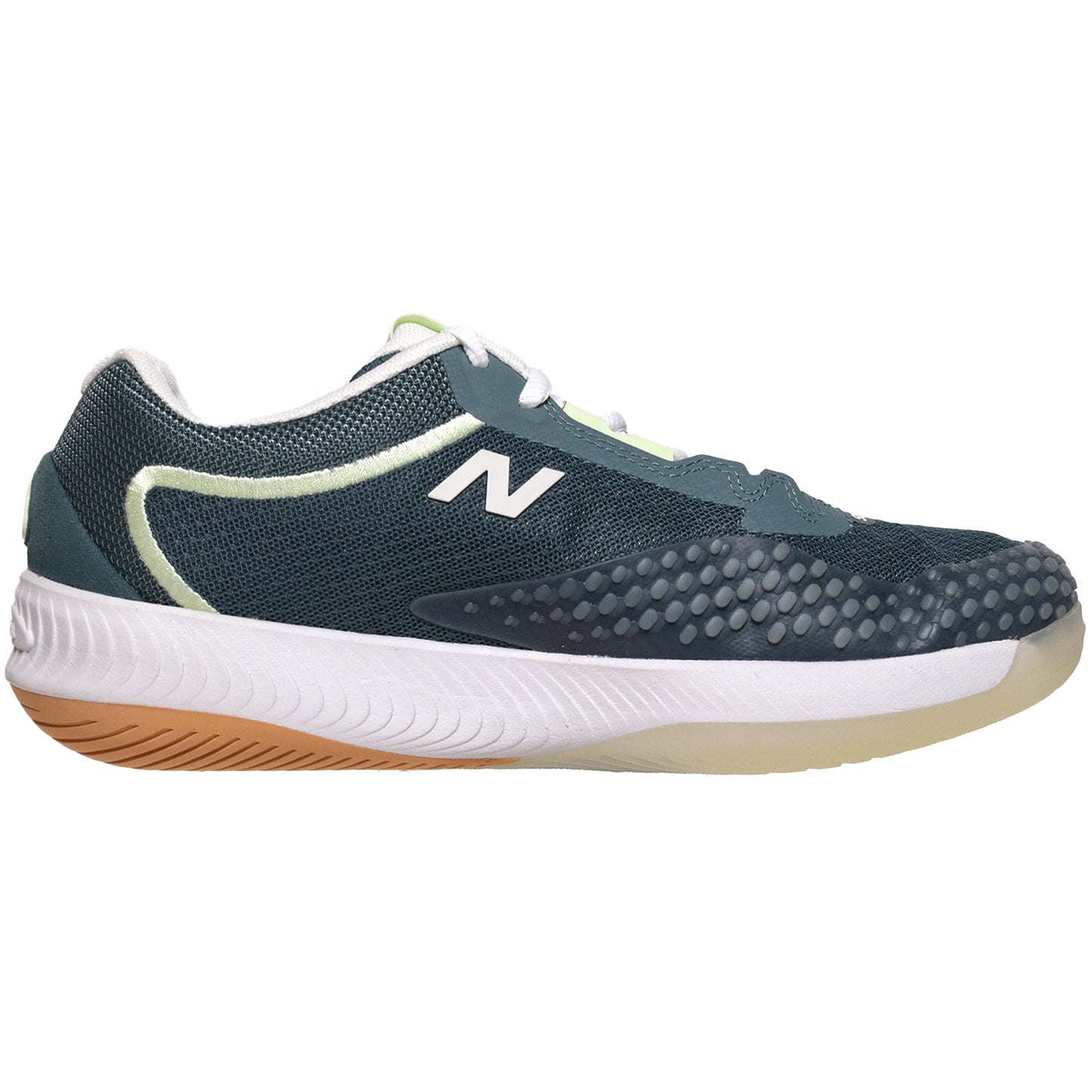New Balance Femme WCH996S6