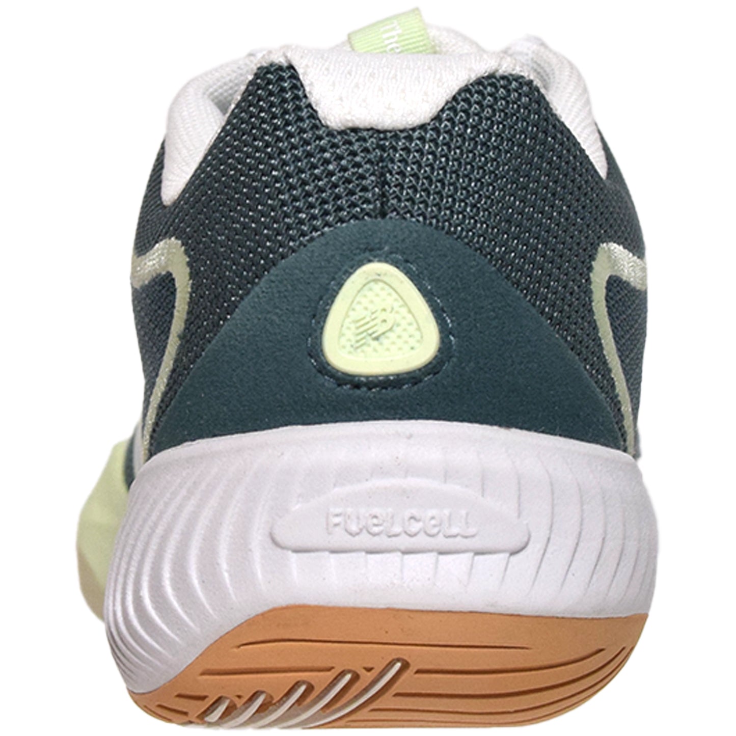 New Balance Femme WCH996S6