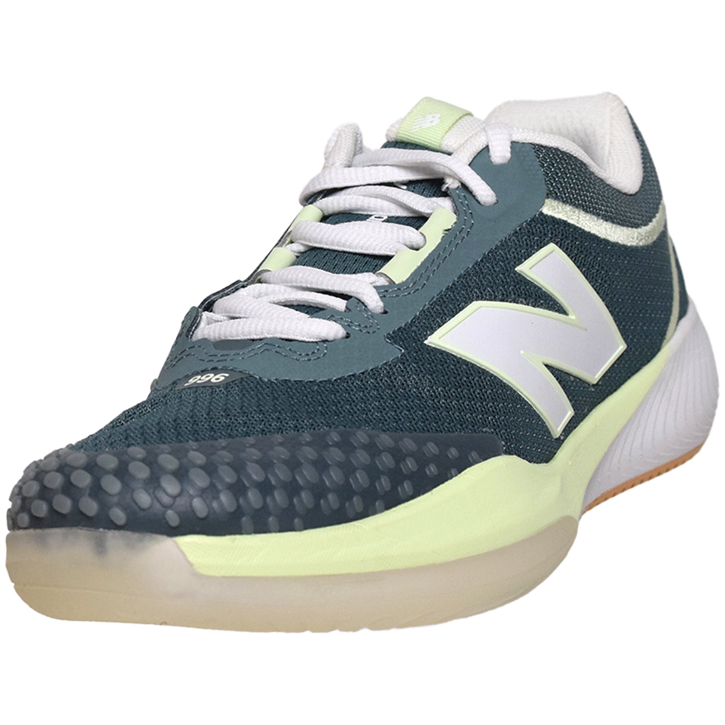 New Balance Femme WCH996S6