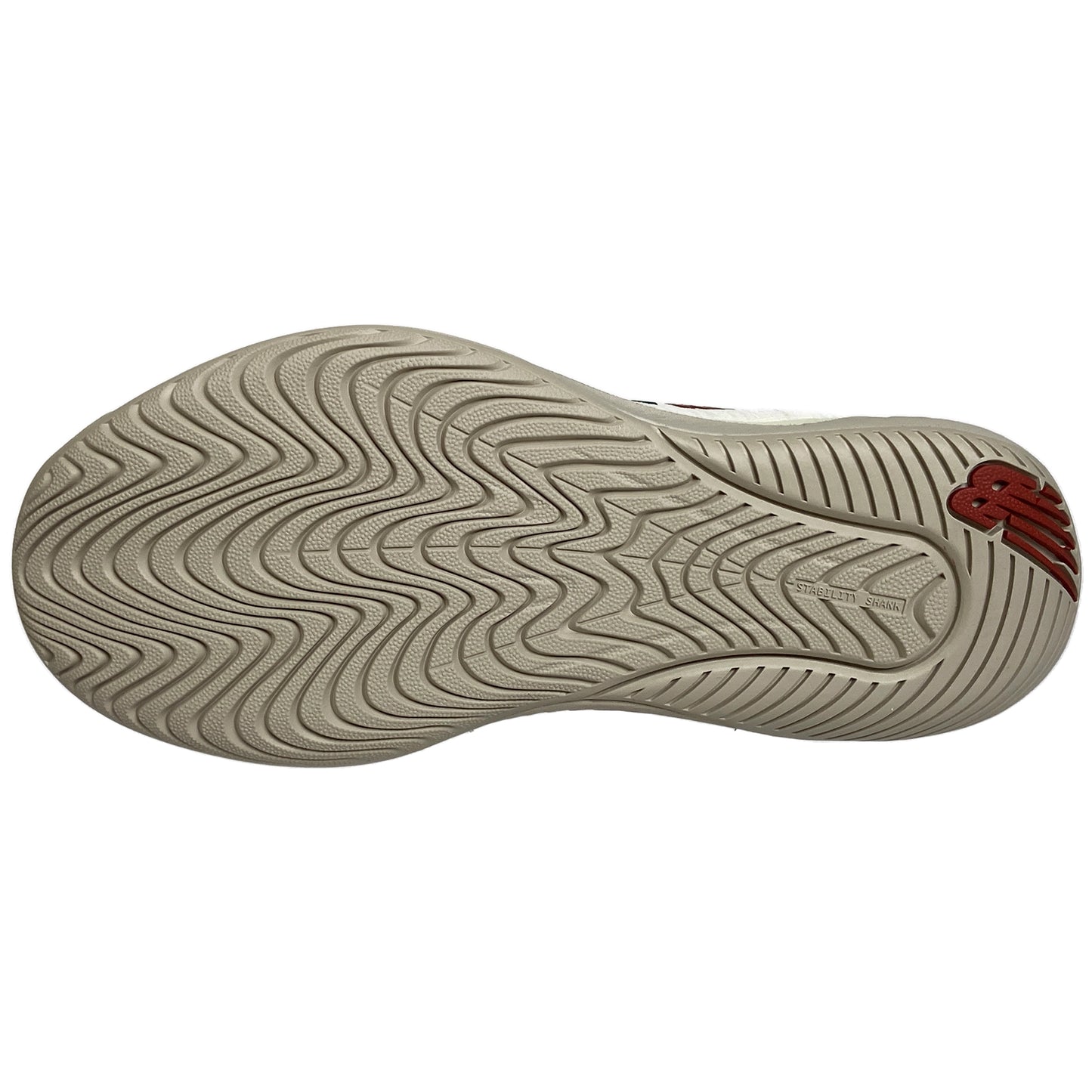 New Balance Women's WCH996T5