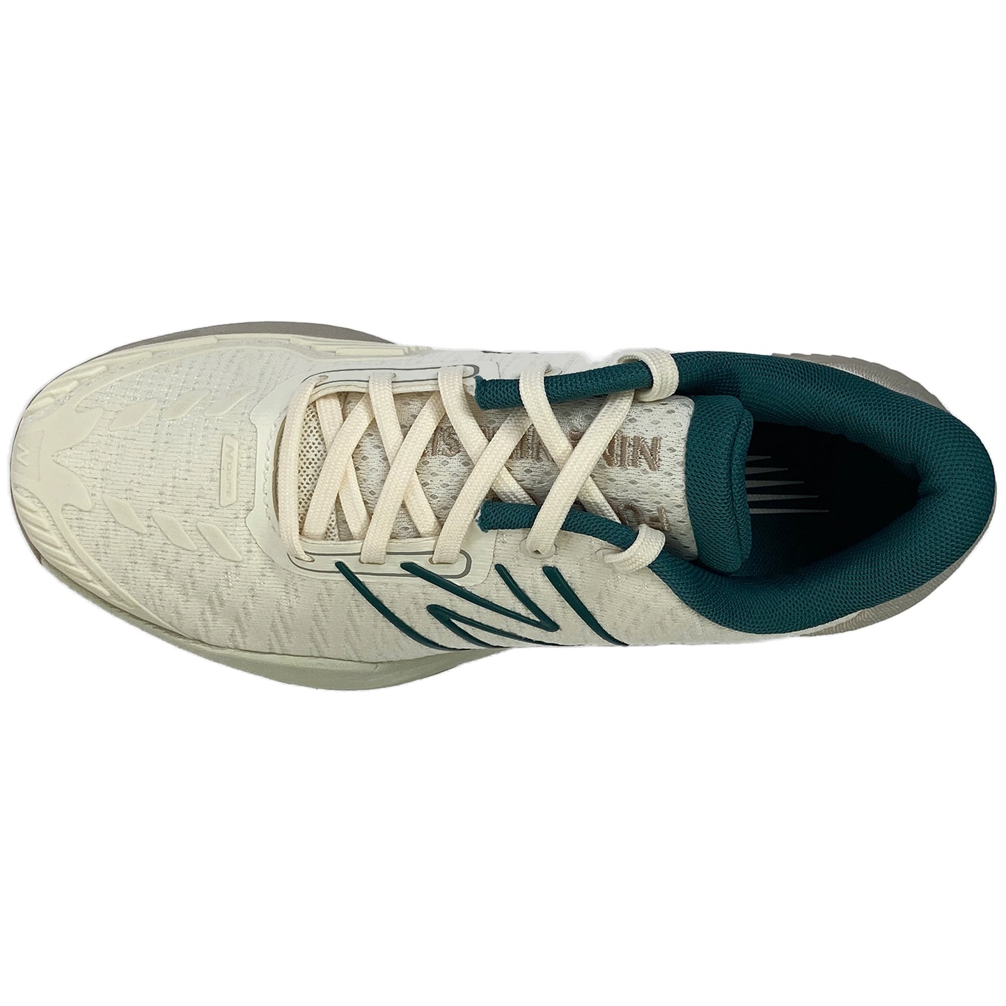 New Balance Women's WCH996T5