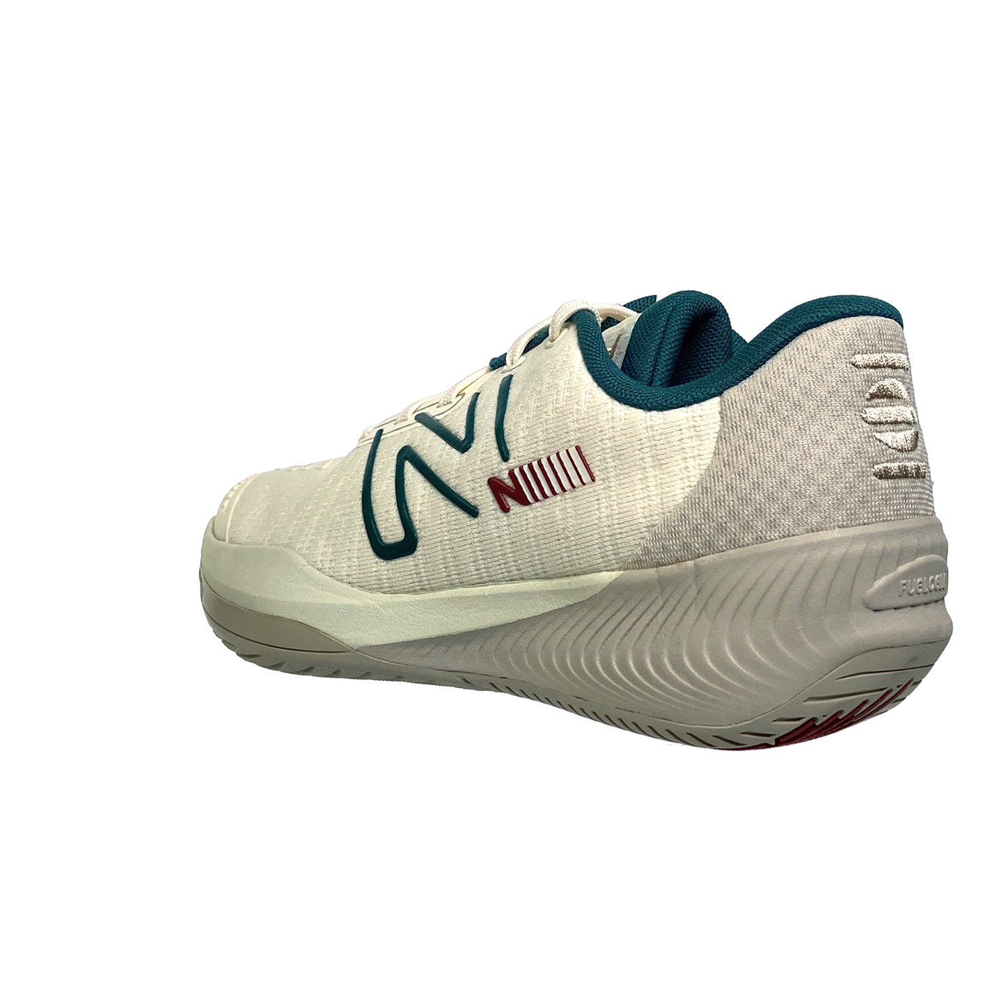 New Balance Women's WCH996T5