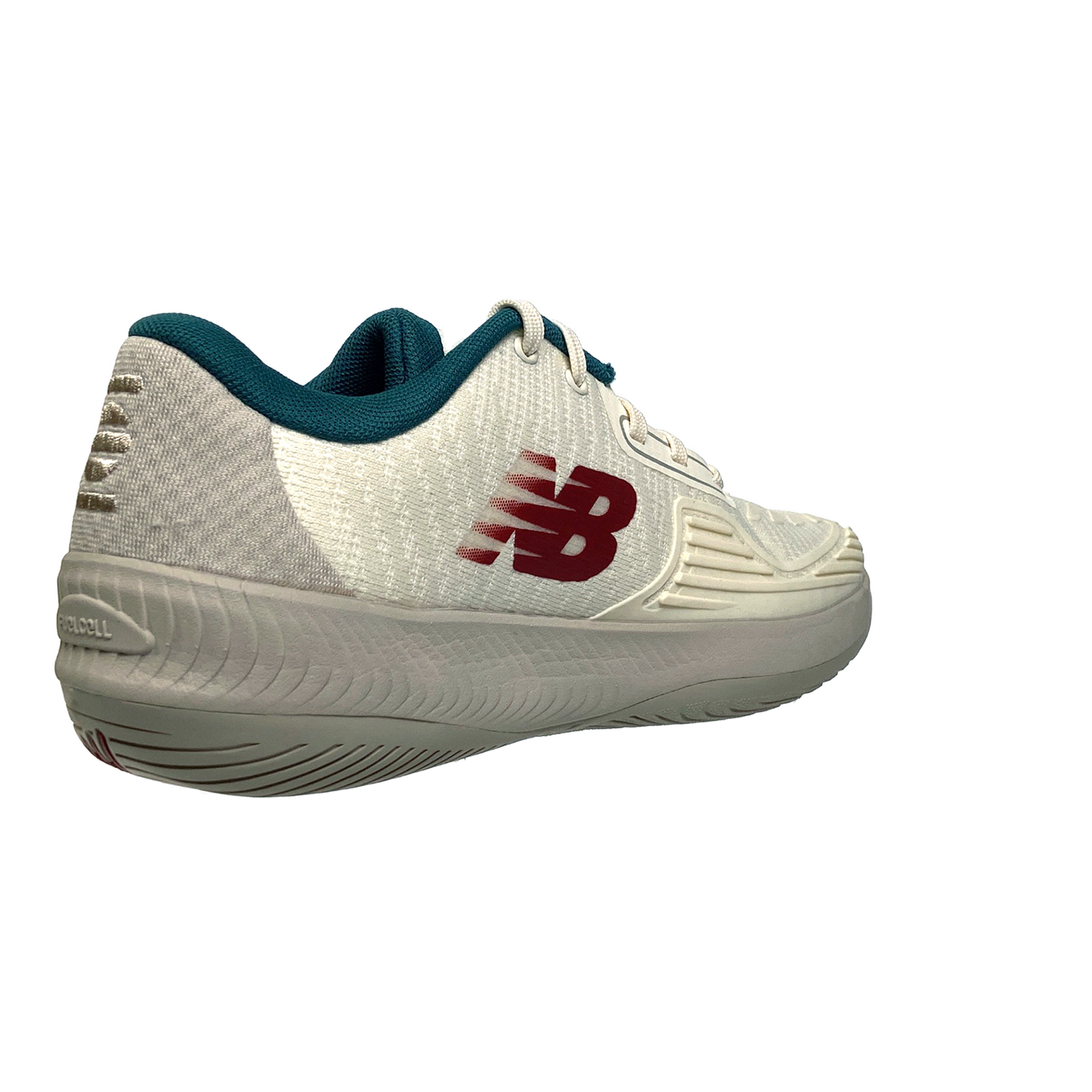 New Balance Women's WCH996T5