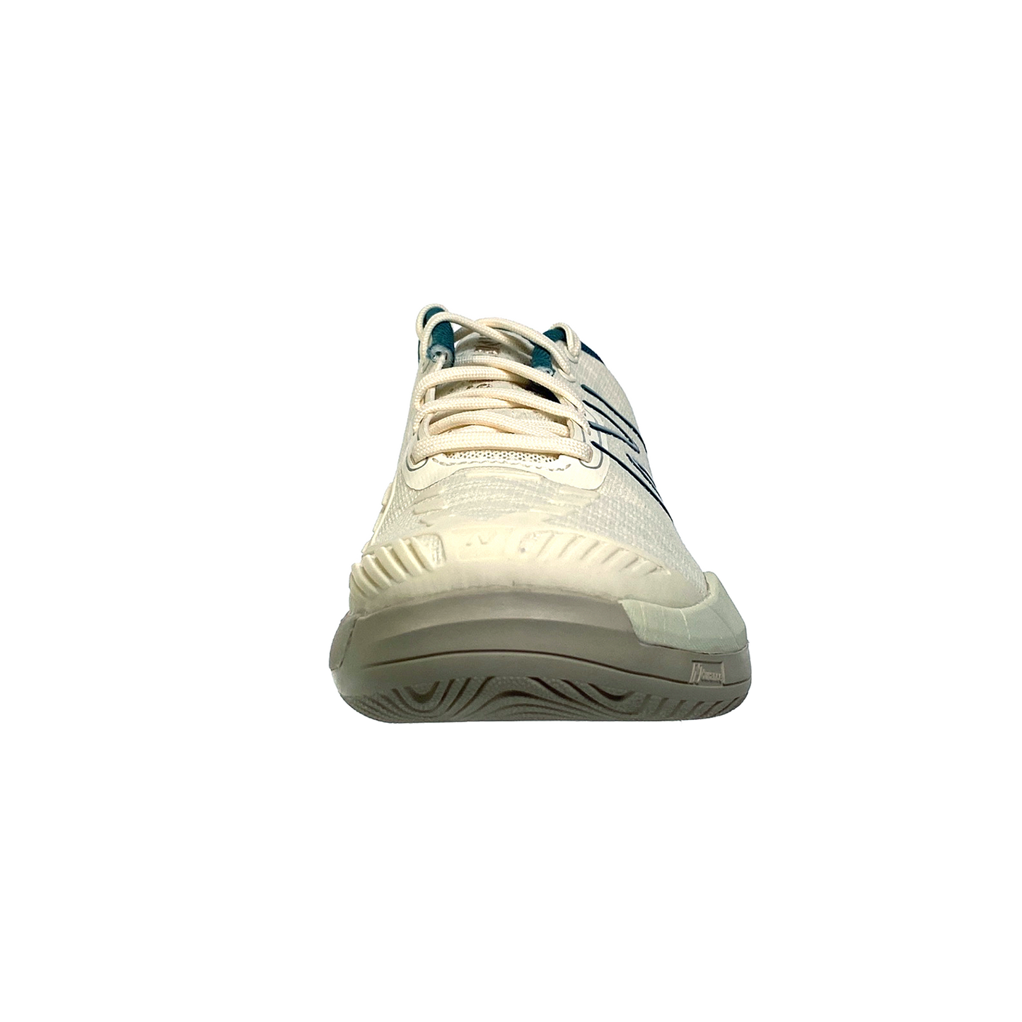 New Balance Women's WCH996T5