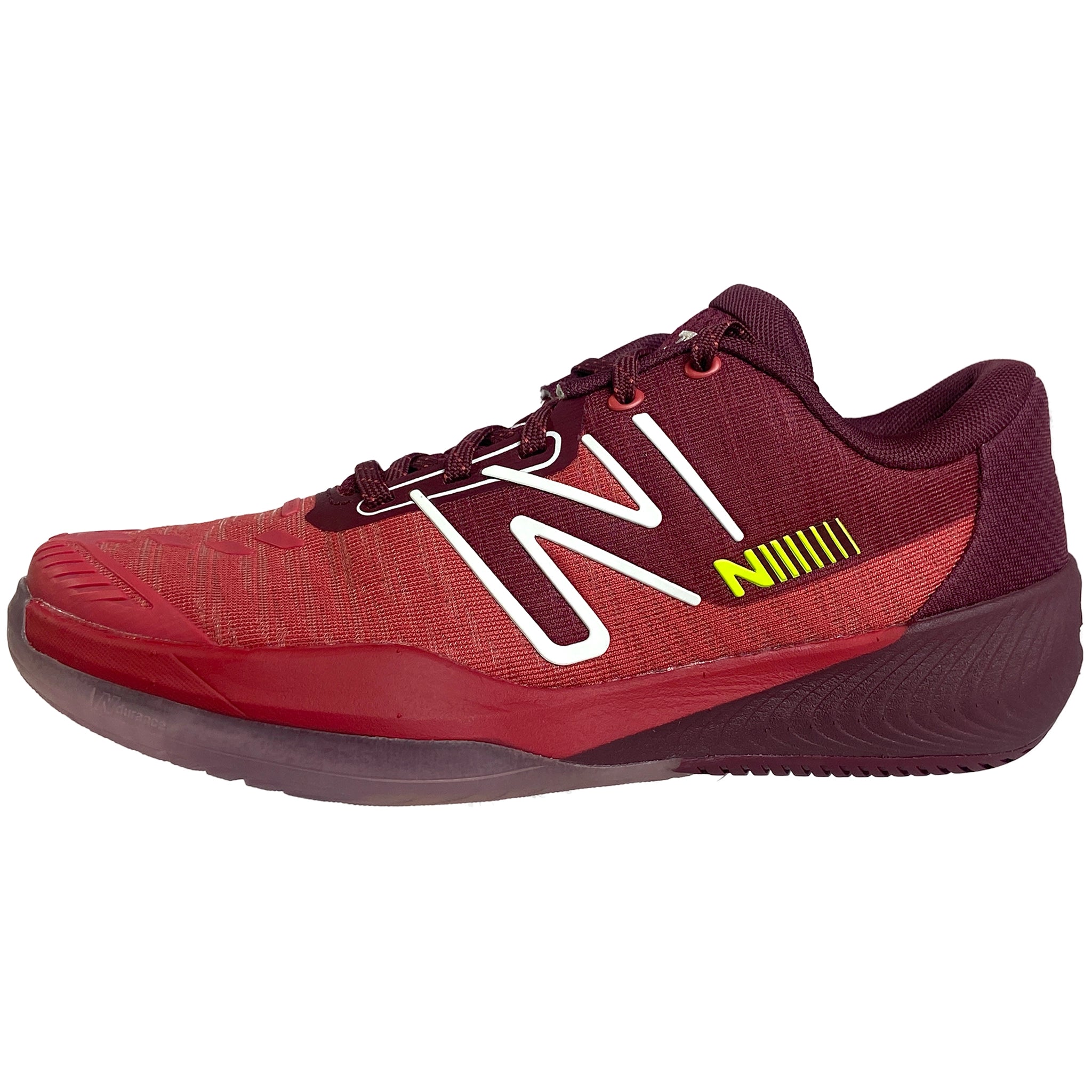 New balance 896 outlet kopen