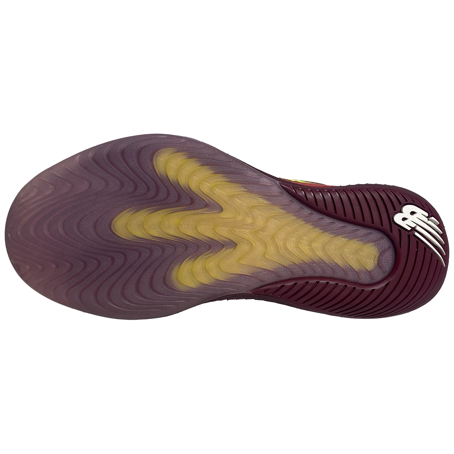 New Balance Women's WCH996U5
