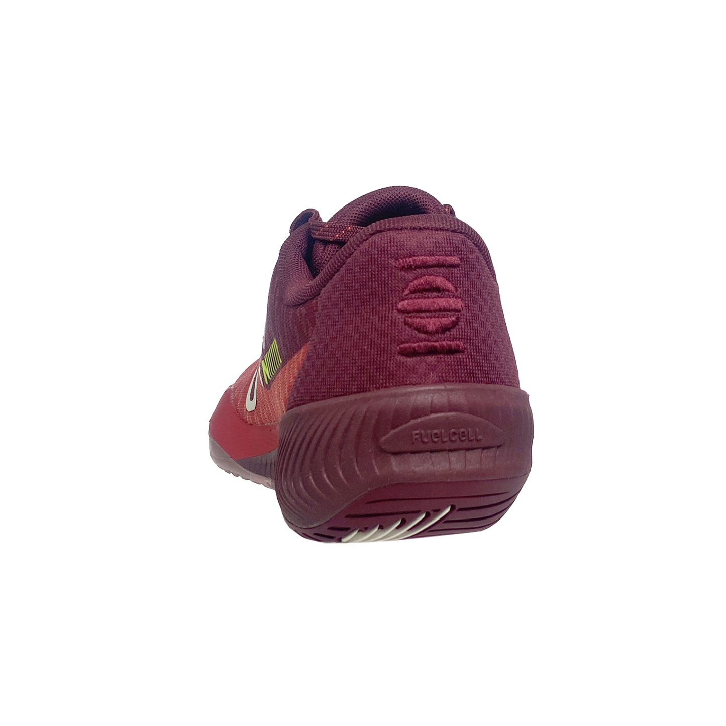 New Balance Women's WCH996U5