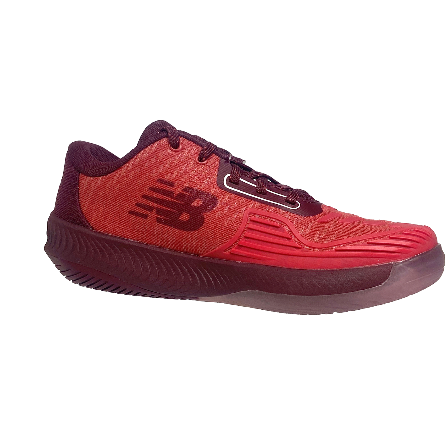 New Balance Women's WCH996U5