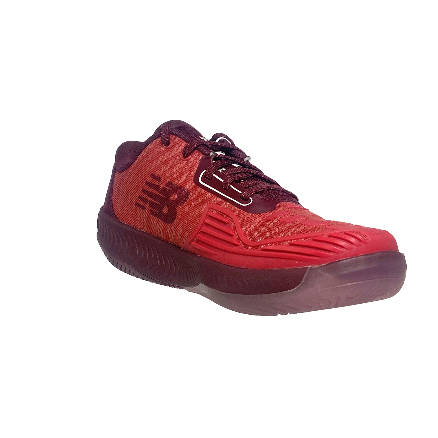 New Balance Women's WCH996U5