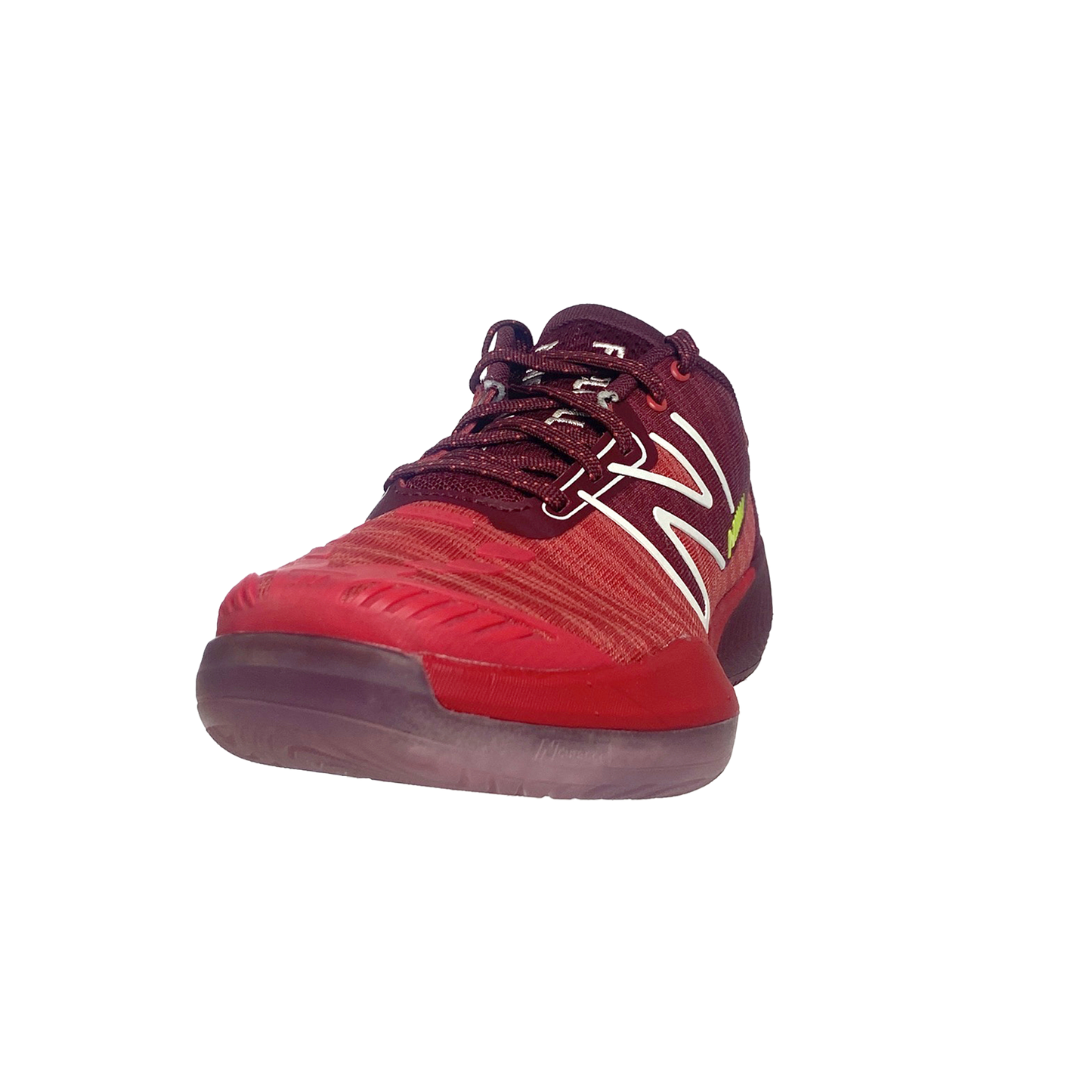 New Balance Women's WCH996U5