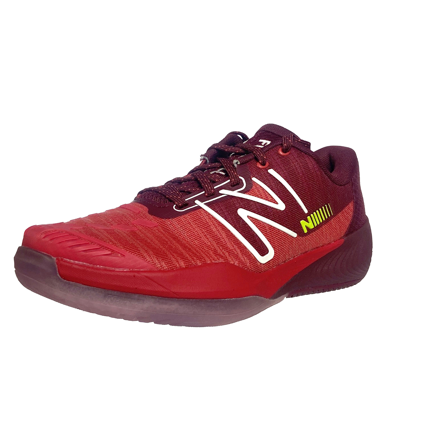 New Balance Women's WCH996U5